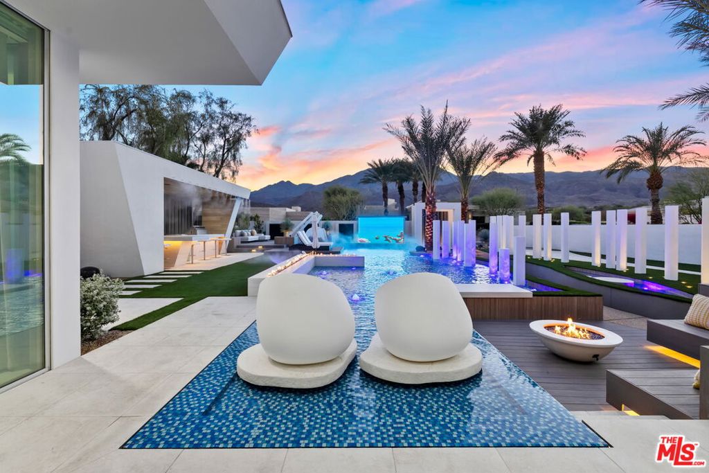 The Quarry - Residential