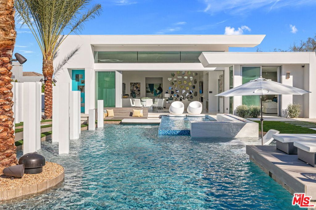 The Quarry - Residential