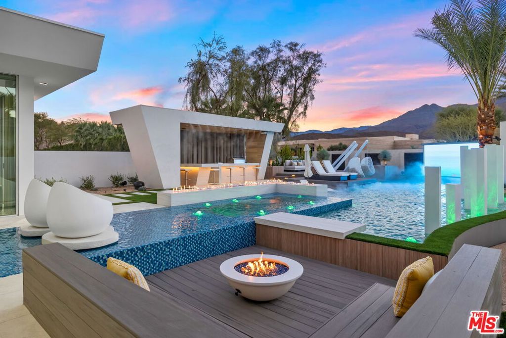 79640 Tom Fazio Lane