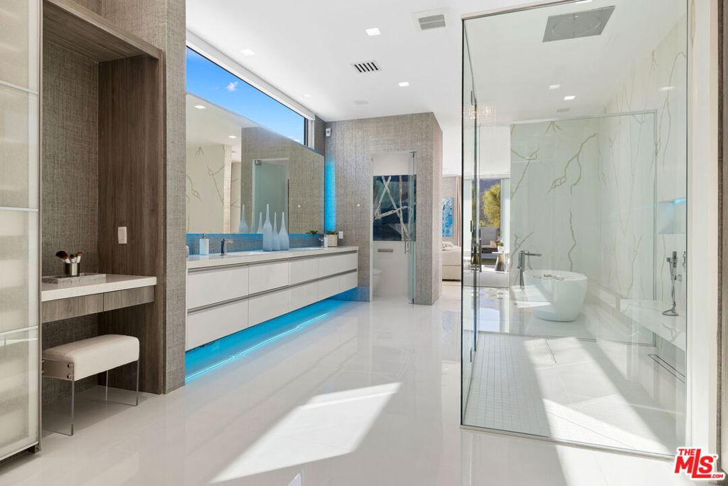 The Quarry - Residential