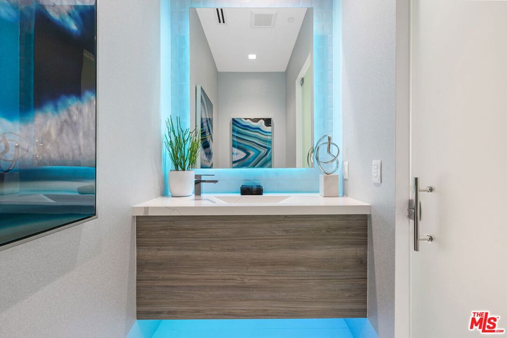 The Quarry - Residential