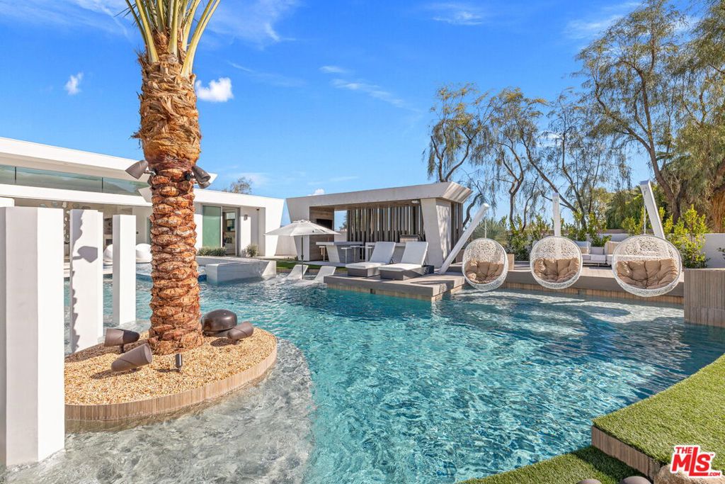 The Quarry - Residential