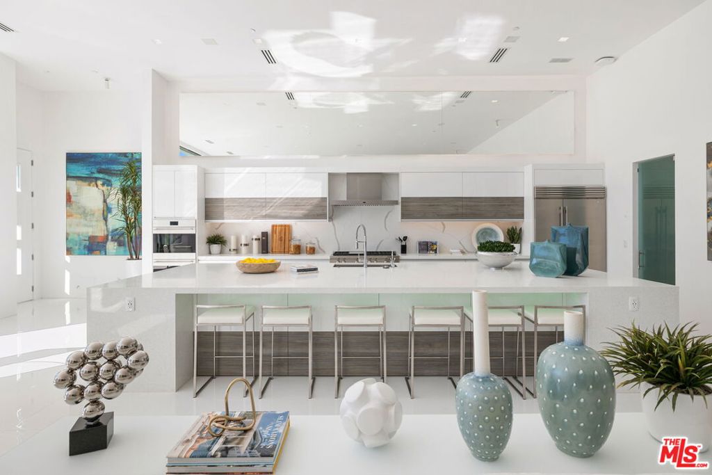 The Quarry - Residential