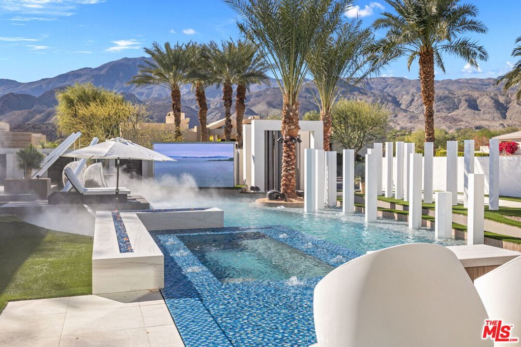 The Quarry - Residential