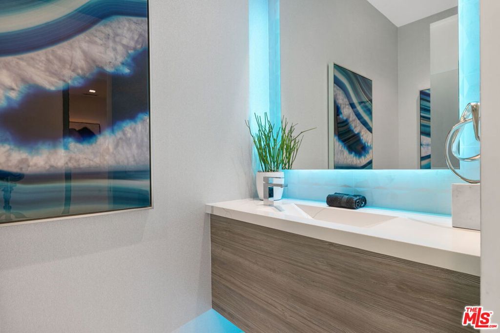 The Quarry - Residential