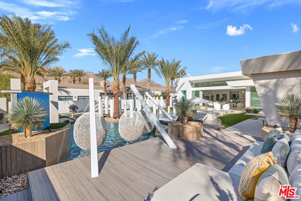 The Quarry - Residential