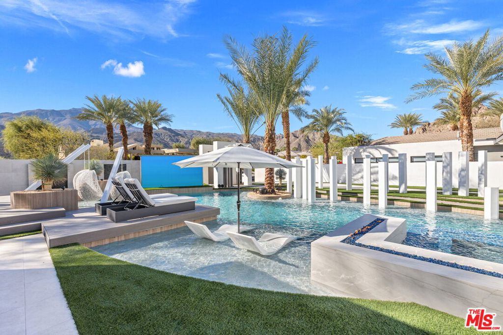 The Quarry - Residential