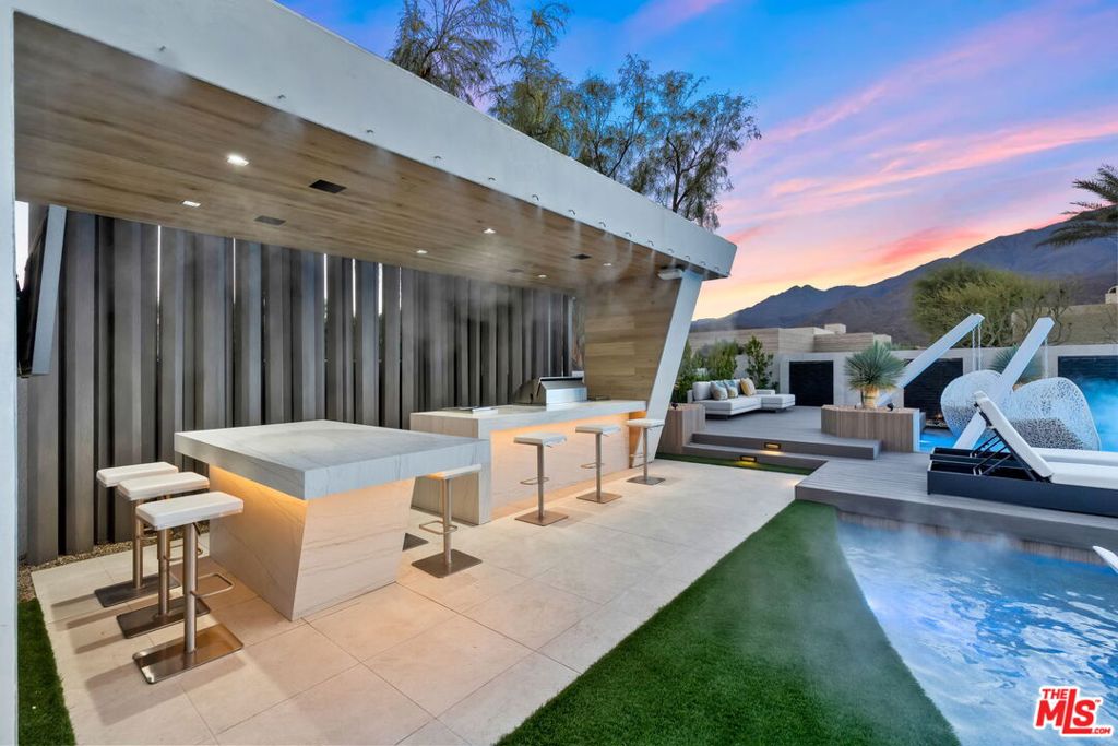 The Quarry - Residential