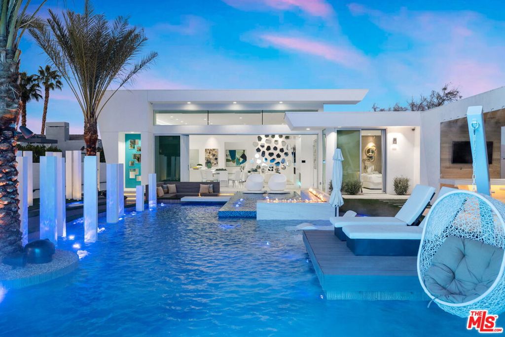 The Quarry - Residential