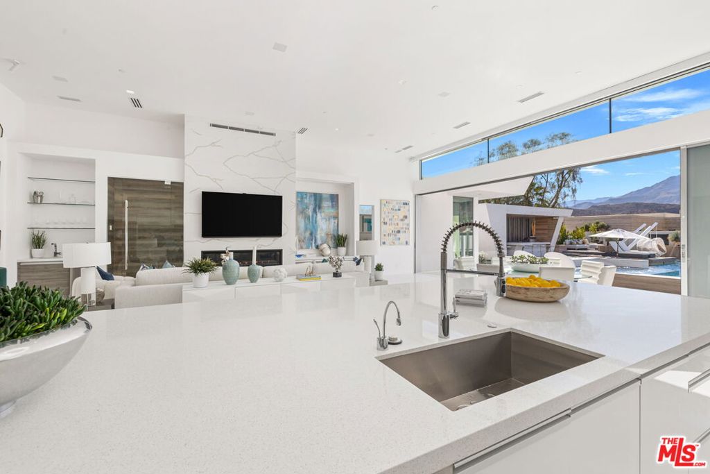 The Quarry - Residential