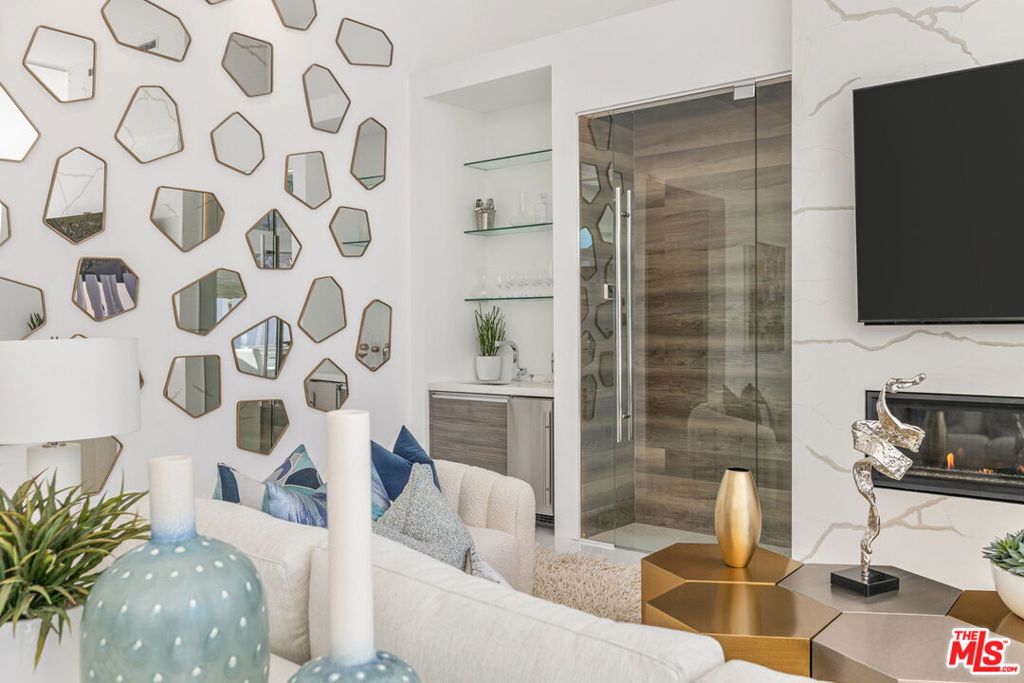 The Quarry - Residential