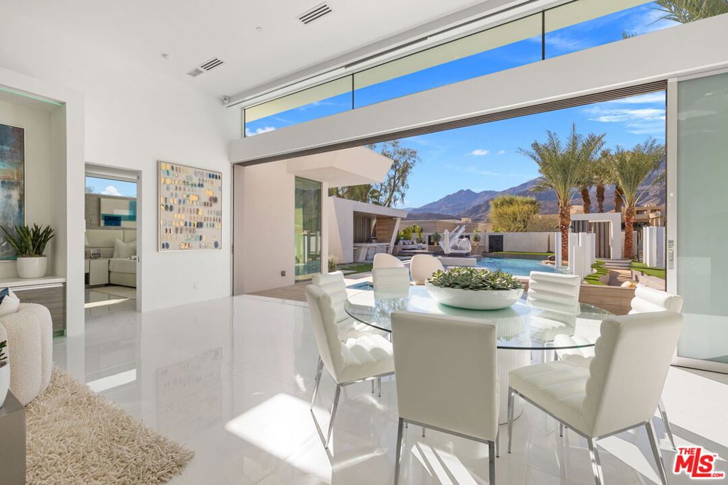 The Quarry - Residential