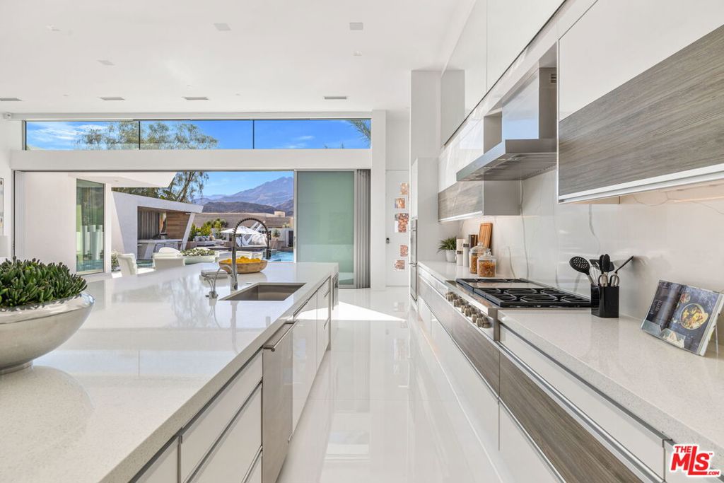 The Quarry - Residential