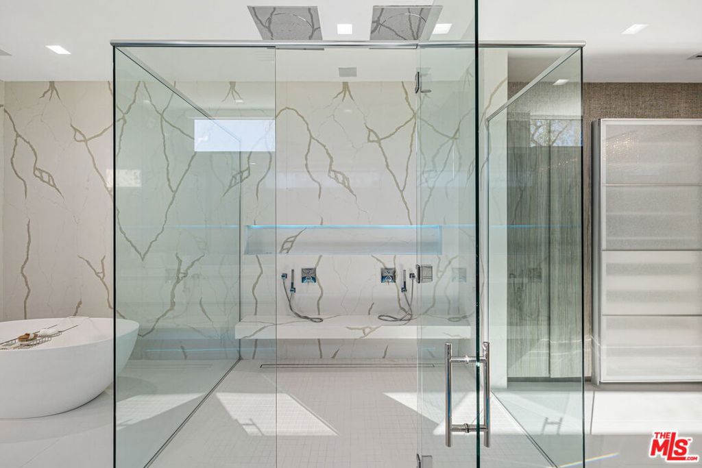 The Quarry - Residential