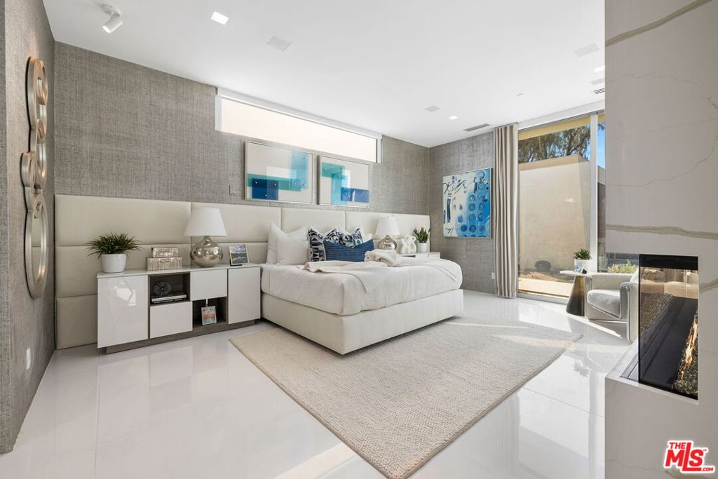 The Quarry - Residential