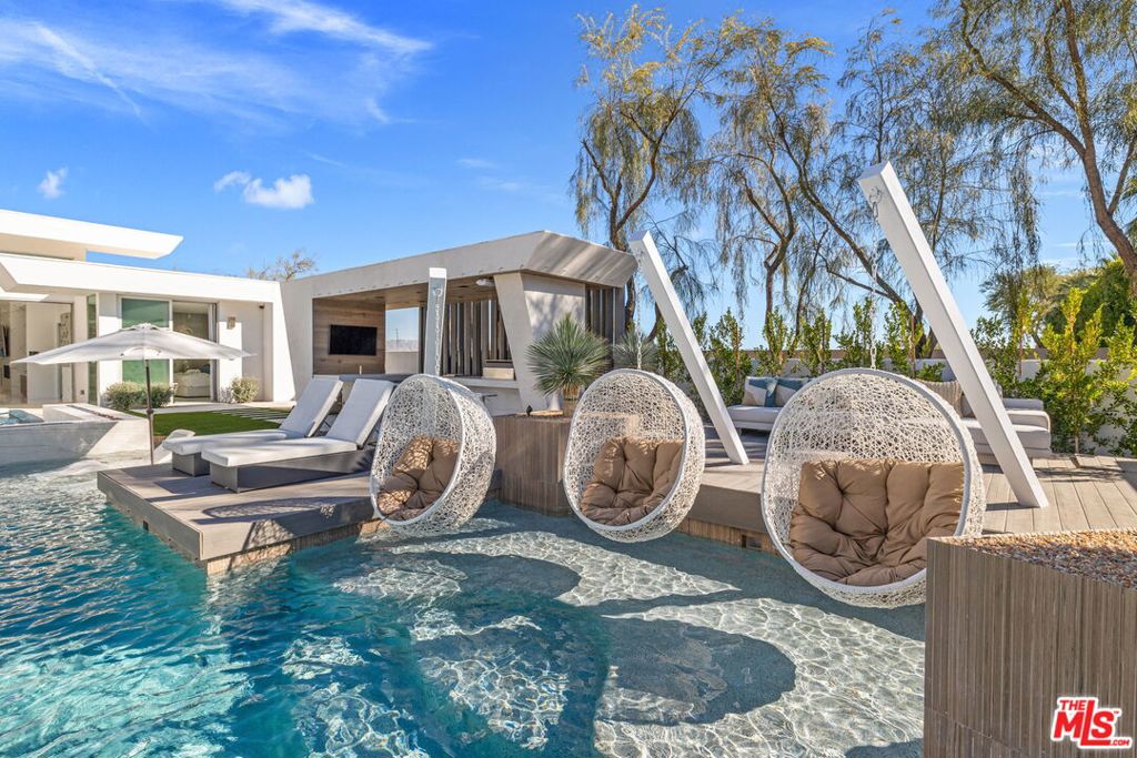 The Quarry - Residential