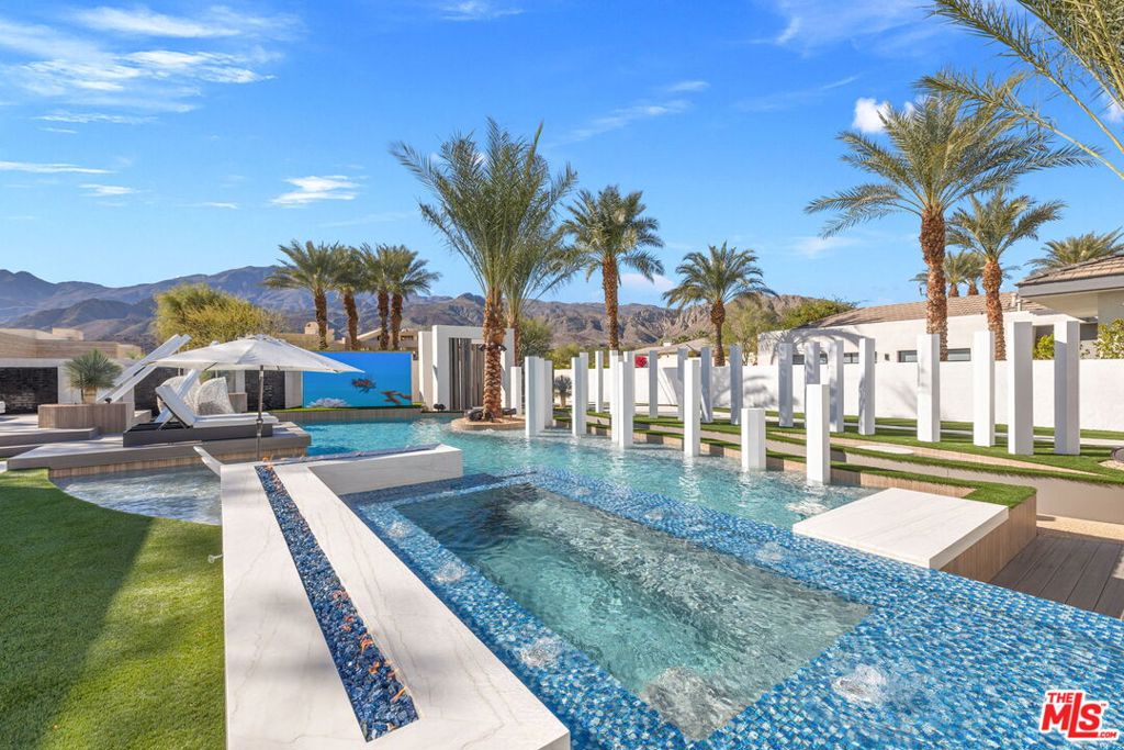 The Quarry - Residential