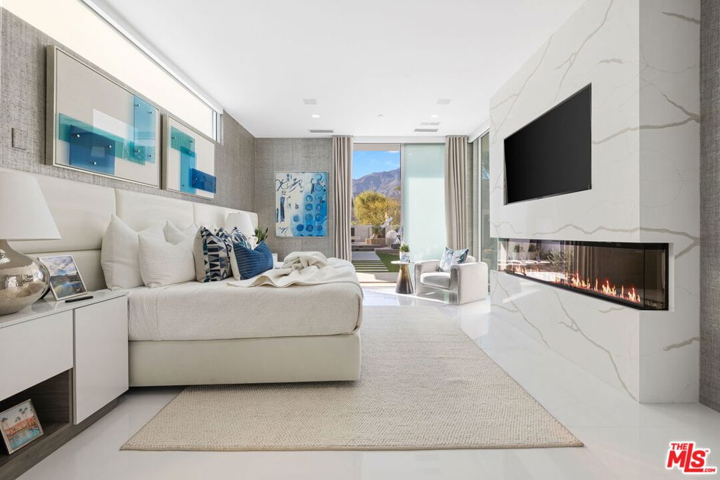 The Quarry - Residential