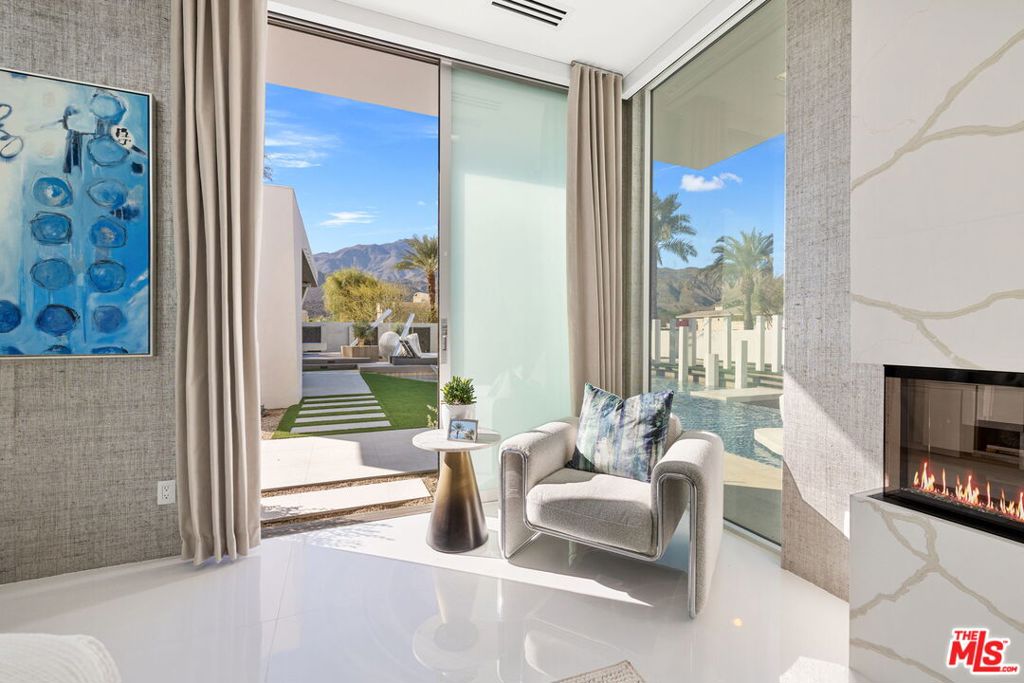 The Quarry - Residential