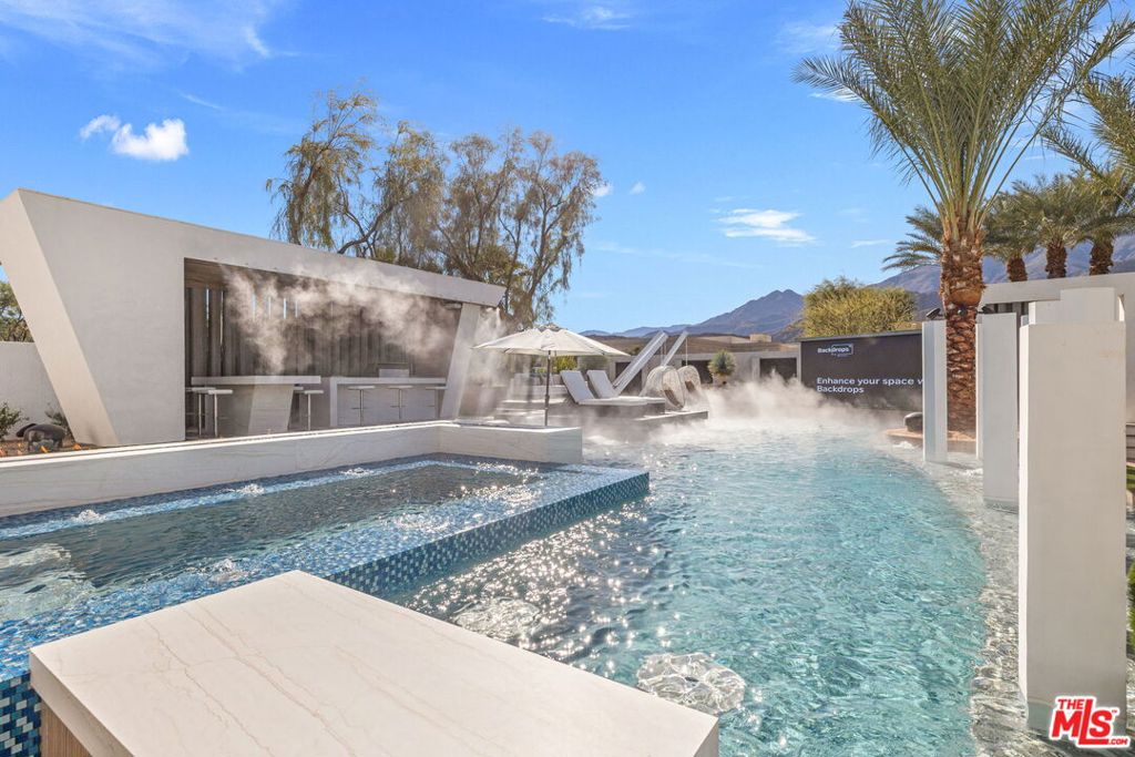 The Quarry - Residential