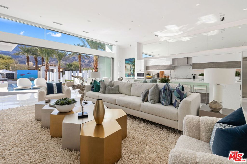 The Quarry - Residential