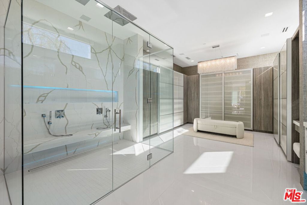 The Quarry - Residential