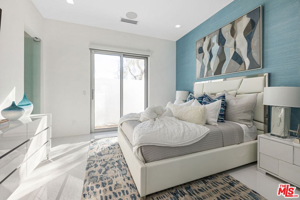 The Quarry - Residential