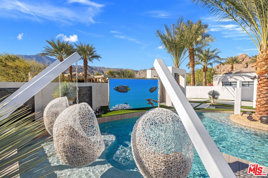 The Quarry - Residential