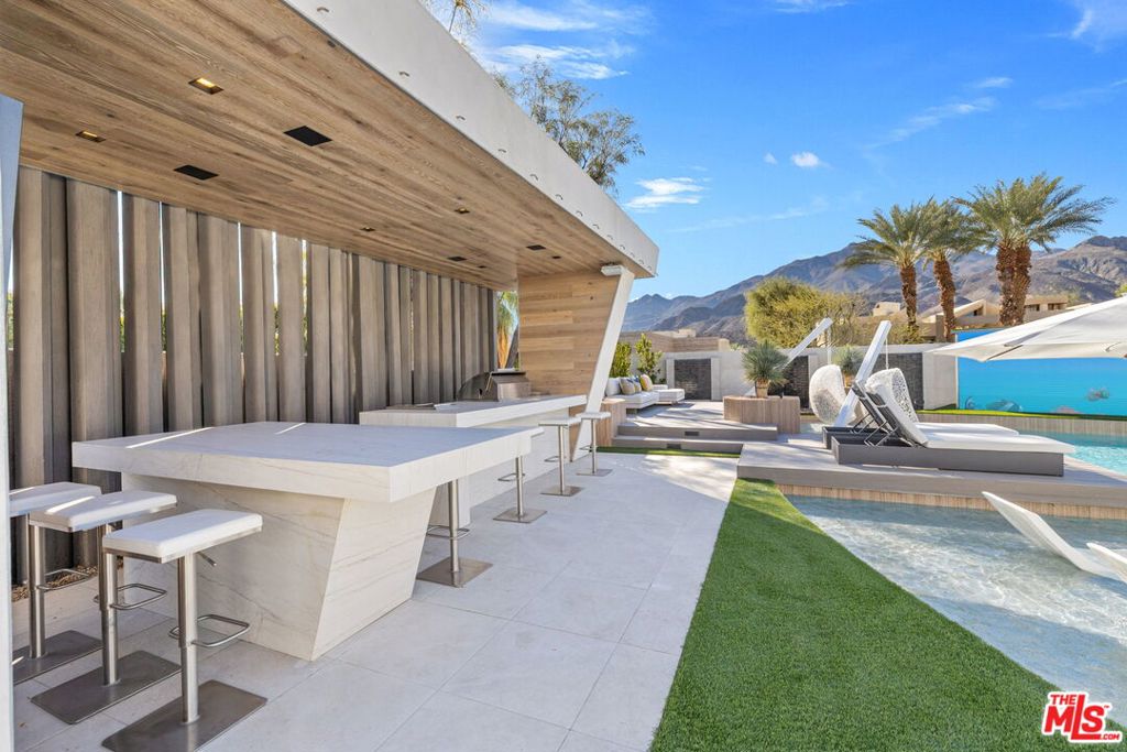 The Quarry - Residential