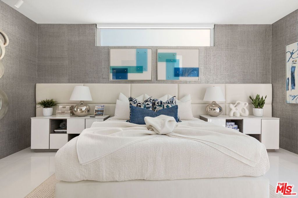 The Quarry - Residential