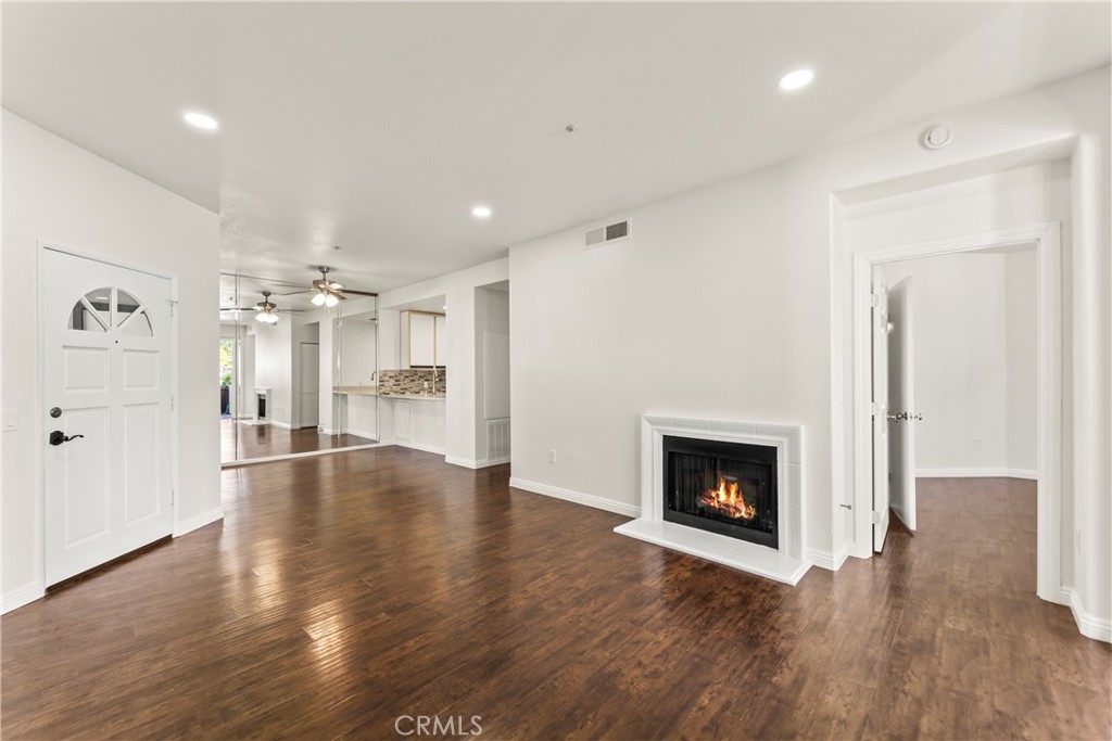 2960 Champion Way 1304