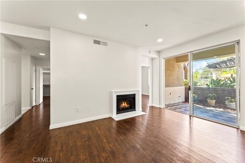 Photo of 2960 Champion Way Way #1304, Tustin, CA 92782 (MLS # OC26089750)