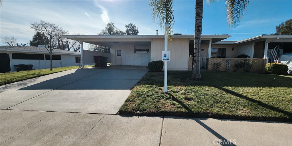 25871 Cherry Hills Boulevard