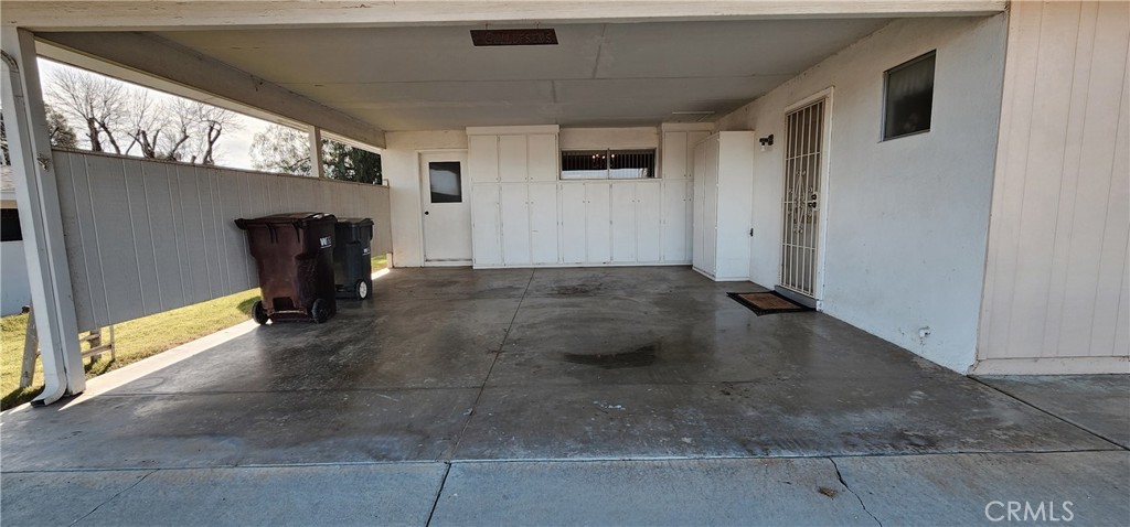 25871 Cherry Hills Boulevard