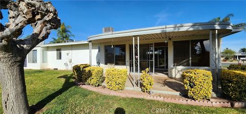 25871 Cherry Hills Boulevard Menifee CA 92586