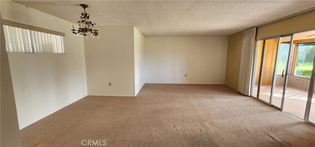 25871 Cherry Hills Boulevard