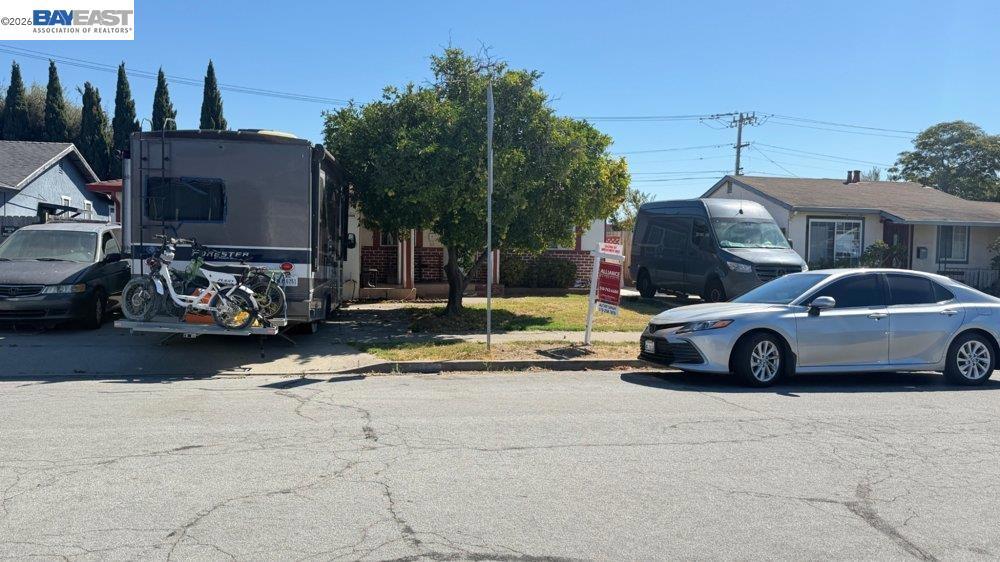 5074 Morris Way