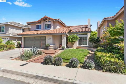 Photo of 26612 Sierra Vista VIS, Mission Viejo, CA 92692 (MLS # 41134941)