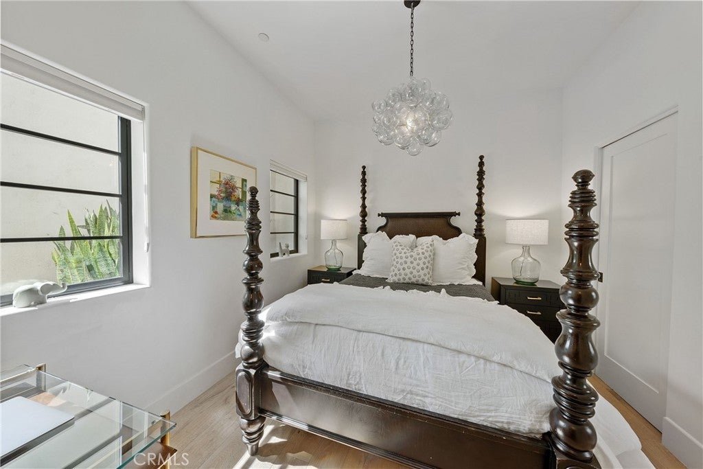 250 High Drive, Laguna Beach CA 92651 - Photo 17