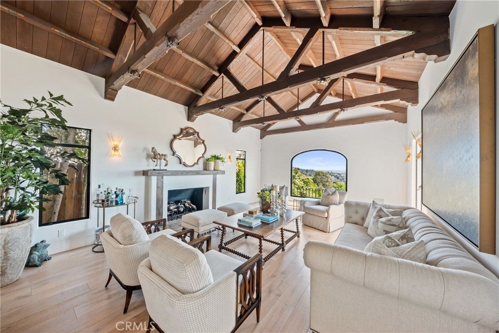 250 High Drive, Laguna Beach CA 92651 - Photo 8