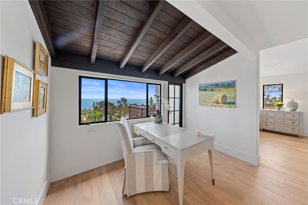 250 High Drive, Laguna Beach CA 92651 - Photo 16