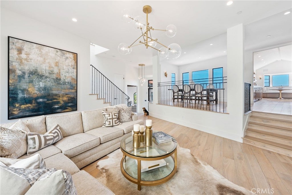 250 High Drive, Laguna Beach CA 92651 - Photo 9
