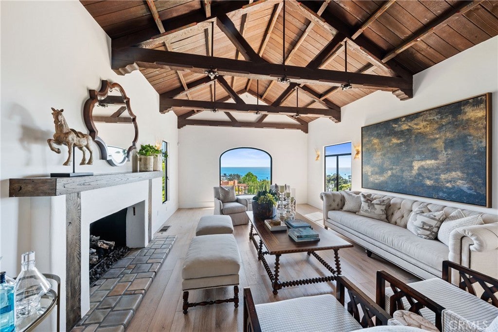 250 High Drive, Laguna Beach CA 92651 - Photo 7