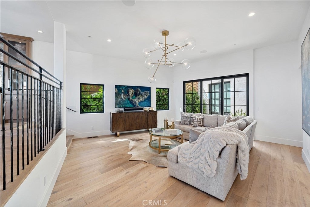 250 High Drive, Laguna Beach CA 92651 - Photo 10