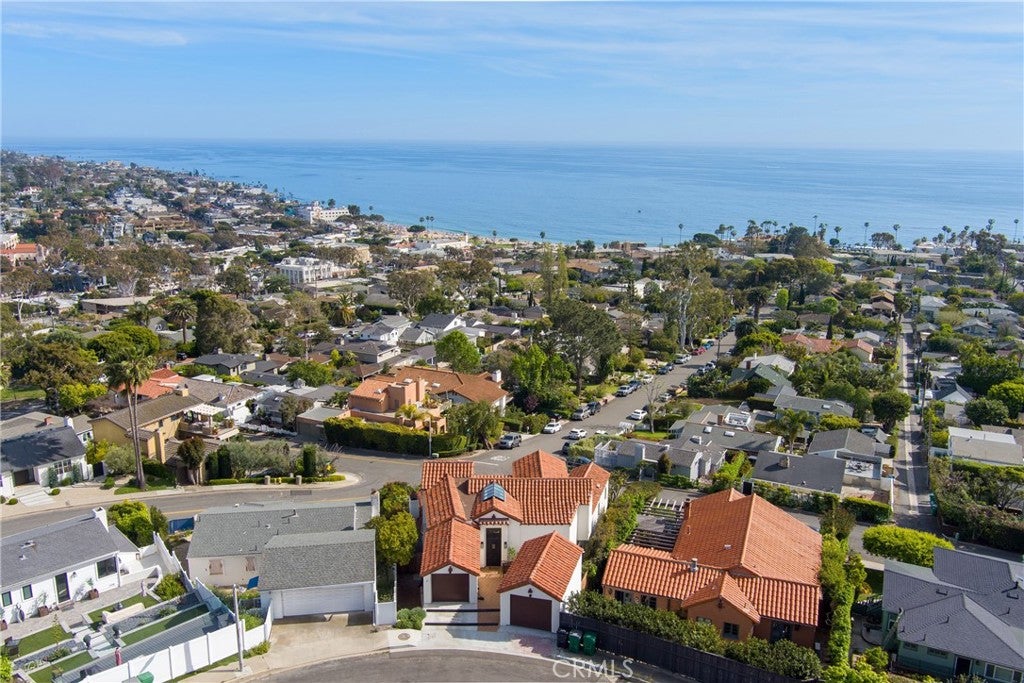 250 High Drive, Laguna Beach CA 92651 - Photo 23