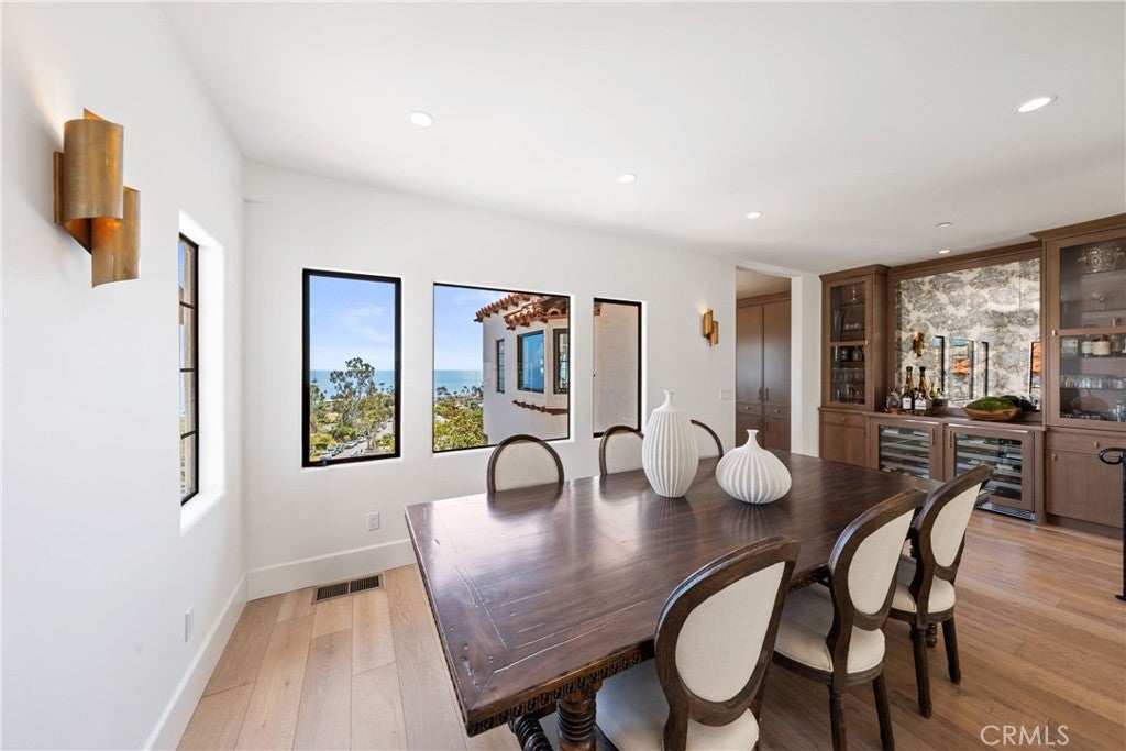 250 High Drive, Laguna Beach CA 92651 - Photo 11