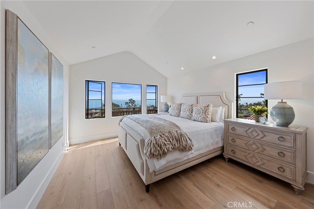 250 High Drive, Laguna Beach CA 92651 - Photo 14