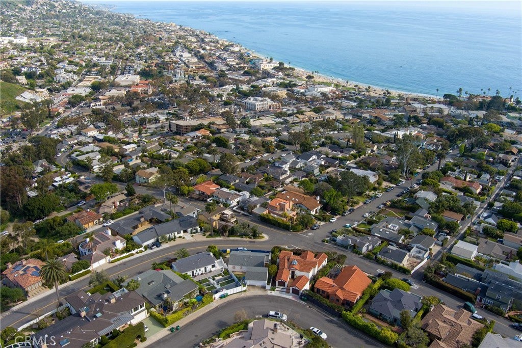 250 High Drive, Laguna Beach CA 92651 - Photo 24