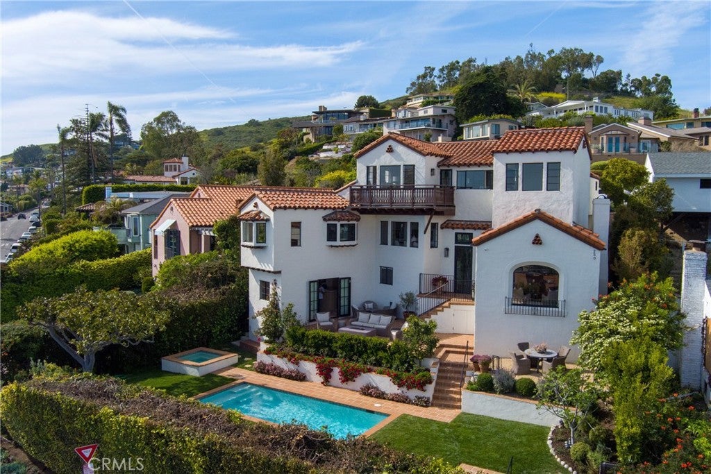 250 High Drive, Laguna Beach CA 92651 - Photo 6