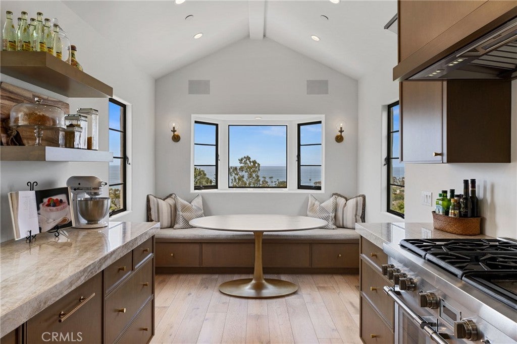250 High Drive, Laguna Beach CA 92651 - Photo 13